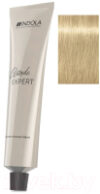 Крем-краска для волос Blonde Expert Pastel тон P.01 21век