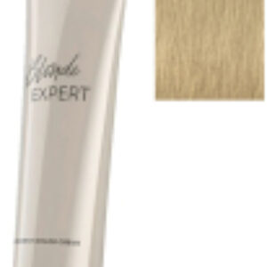 Крем-краска для волос Blonde Expert Pastel тон P.01 21век