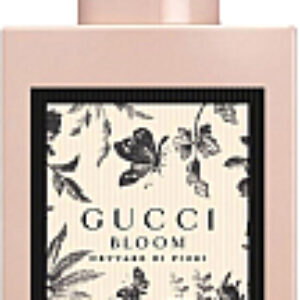 Парфюмерная вода Bloom Nettare Di Fiori 21век