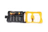 Отвертка BM-30311534 21век