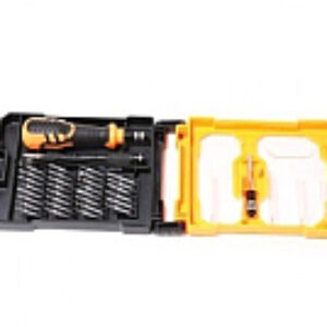 Отвертка BM-30311534 21век