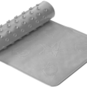 Коврик для купания BM-3474-Grey 21век