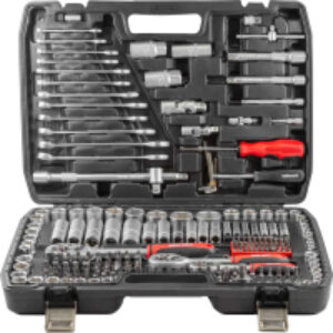 Универсальный набор инструментов BM-38841(51659) 21век