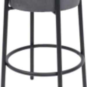 Табурет барный Bob 21век