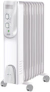 Масляный радиатор BOH/EX-09 21век