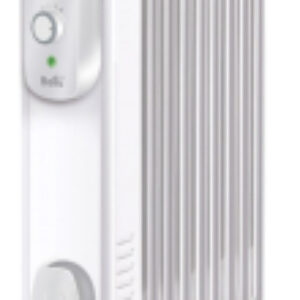 Масляный радиатор BOH/EX-09 21век