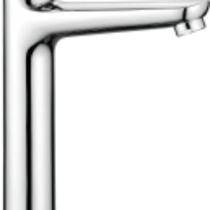 Смеситель Boro BMO 020K 21век