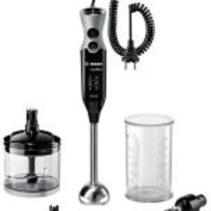 Блендер погружной MSM67170 21век