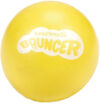 Игрушка для собак Bouncer / 625972 21век