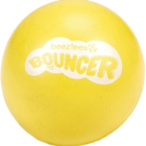 Игрушка для собак Bouncer / 625972 21век