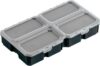 Органайзер для инструментов Box HT7G509 21век