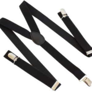 Подтяжки BQ6А 21век