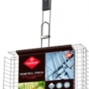 Решетка для мангала BQ-N03 21век