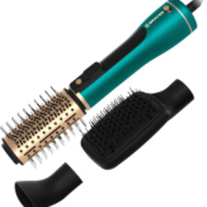Фен-щетка BR3136 21век