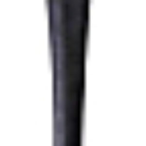 Ложка для соуса BR-3701 21век