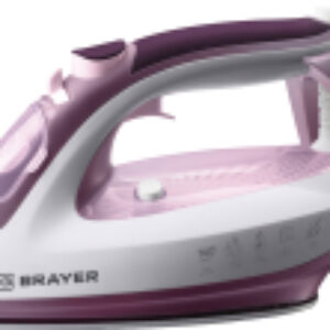 Утюг BR4006 21век