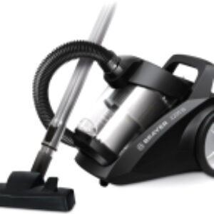 Пылесос BR4204 21век