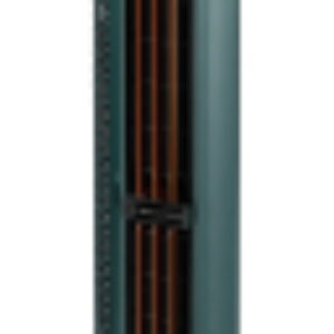 Вентилятор BR4976 21век