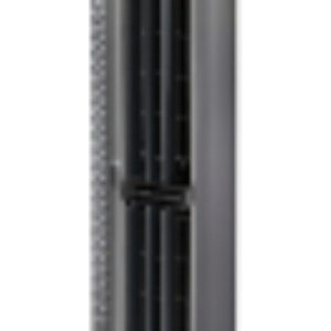 Вентилятор BR4977 21век