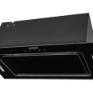 Вытяжка скрытая Bravo Sensor 60 21век