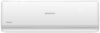 Сплит-система BRC-09TPO 21век