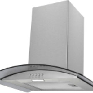 Вытяжка купольная Brela 21век