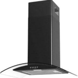 Вытяжка купольная Brela 21век