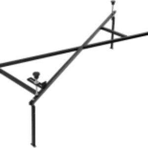 Каркас Bright 180x70 21век