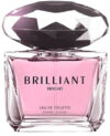 Туалетная вода Brilliant Bright 21век