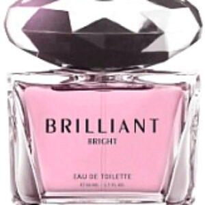 Туалетная вода Brilliant Bright 21век