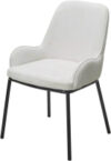 Стул Brio / 629M05643 21век