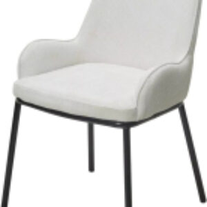 Стул Brio / 629M05643 21век