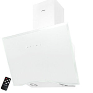 Вытяжка наклонная Bristol 21век