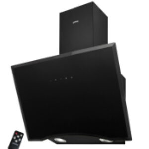 Вытяжка наклонная Bristol 21век