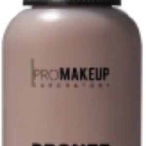 Корректор цвета тональной основы Bronze Drops 102 матовый аджастер бронзирующий 21век