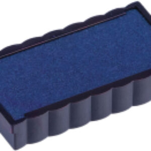 Подушка штемпельная BRp_40478 21век