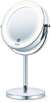 Зеркало косметическое BS55 21век