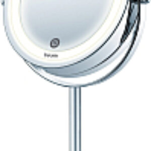 Зеркало косметическое BS55 21век