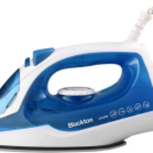 Утюг Bt SI2111 21век