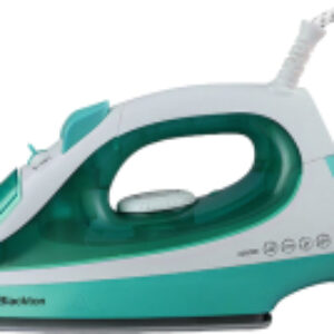 Утюг Bt SI3112 21век
