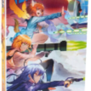 Дополнение к настольной игре Bullet Orange. Дополнение / GG325 21век