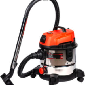 Профессиональный пылесос BVC-20 21век