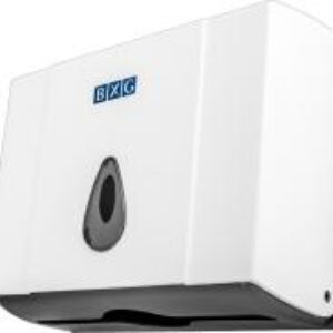 Диспенсер PD-8025 21век