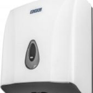 Диспенсер PD-8228 21век