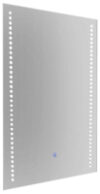 Зеркало BZS Elta 6080-01 21век