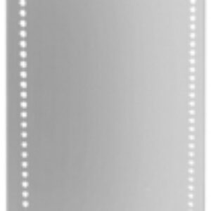 Зеркало BZS Elta 6080-01 21век