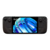 Игровая приставка Valve Steam Deck OLED 512GB