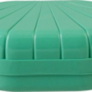 Мыльница C080 21век