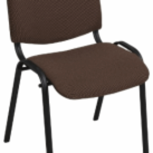 Стул офисный Изо BL 21век