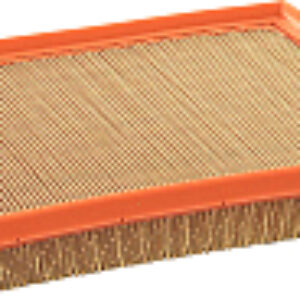 Воздушный фильтр C22009 21век